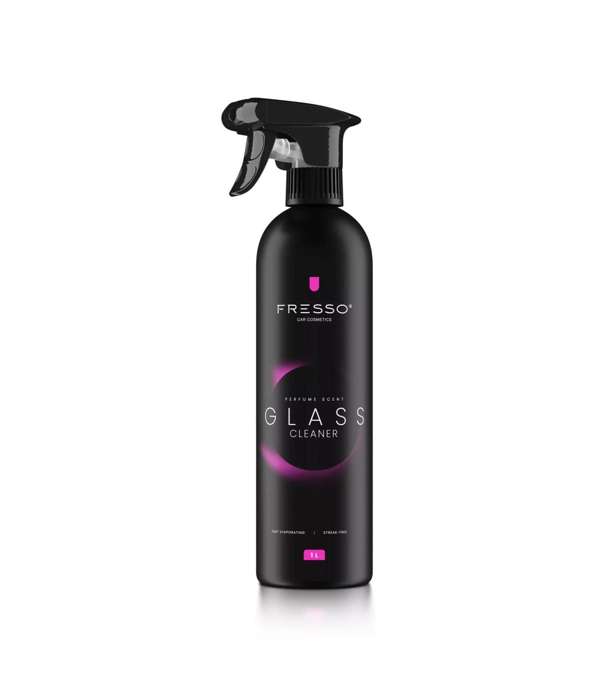 Fresso Glass Cleaner 1 L + atomizer FRE59747 FRESSO