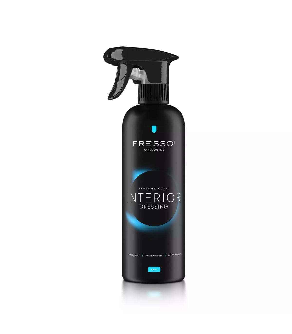 Fresso Interior Dressing 0,5 L + atomizer FRE59808 FRESSO