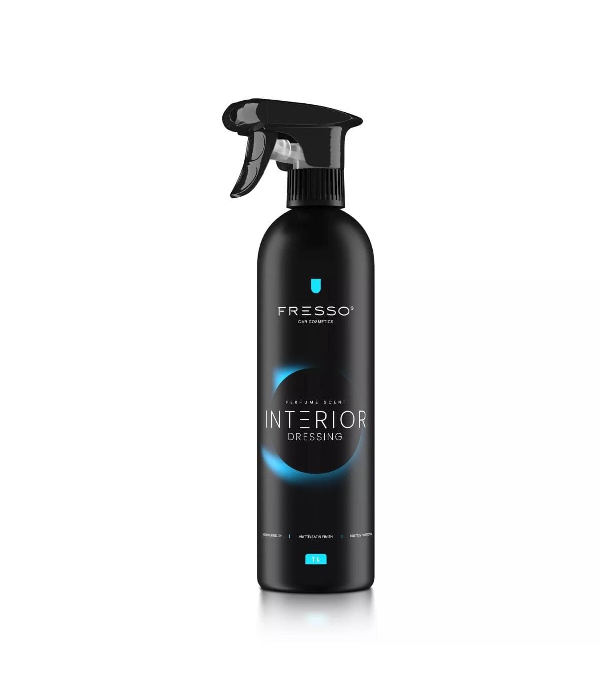 Fresso Interior Dressing 1 L + atomizer FRE59815 FRESSO 1