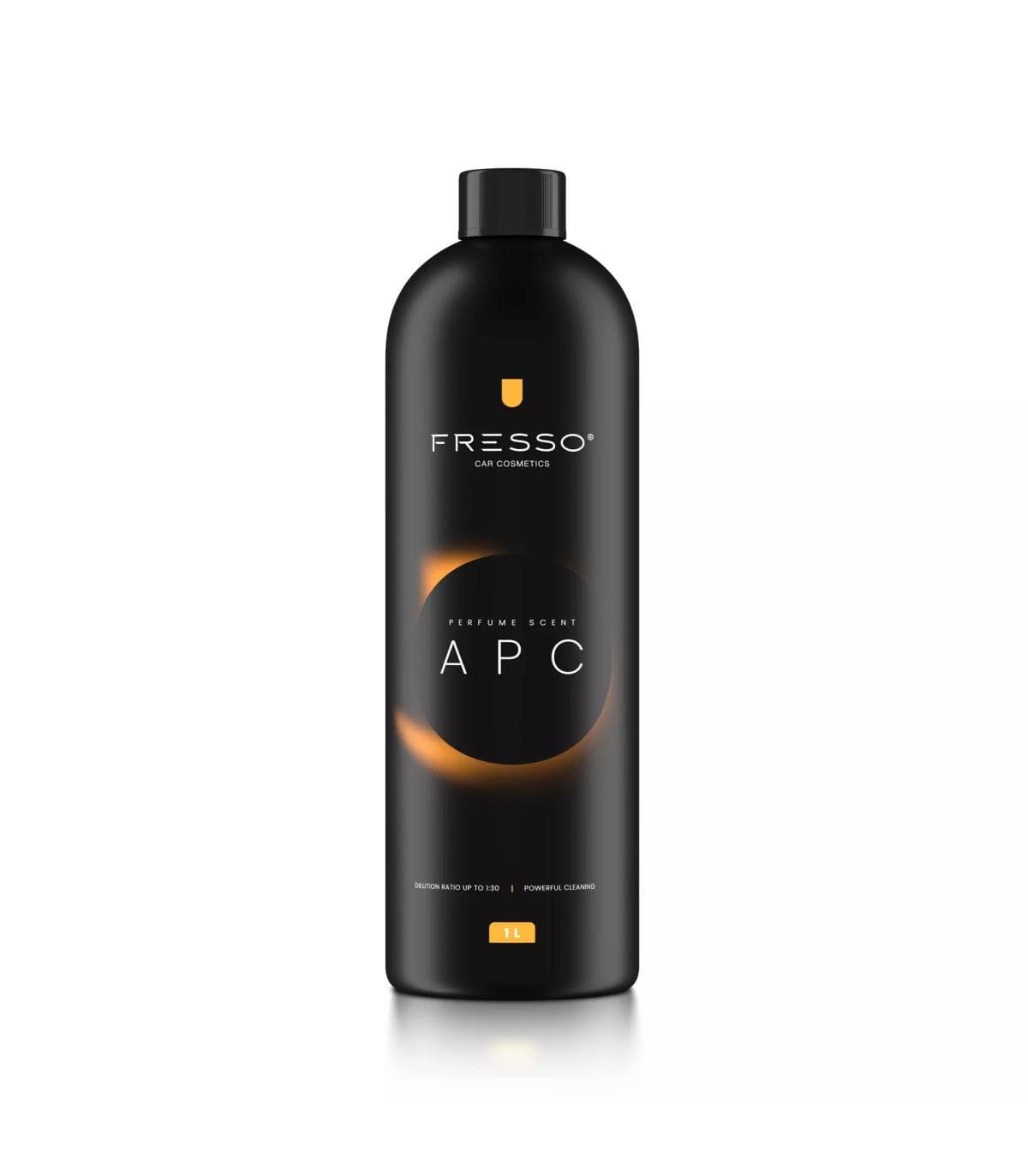Fresso APC 1 L FRE59983 FRESSO