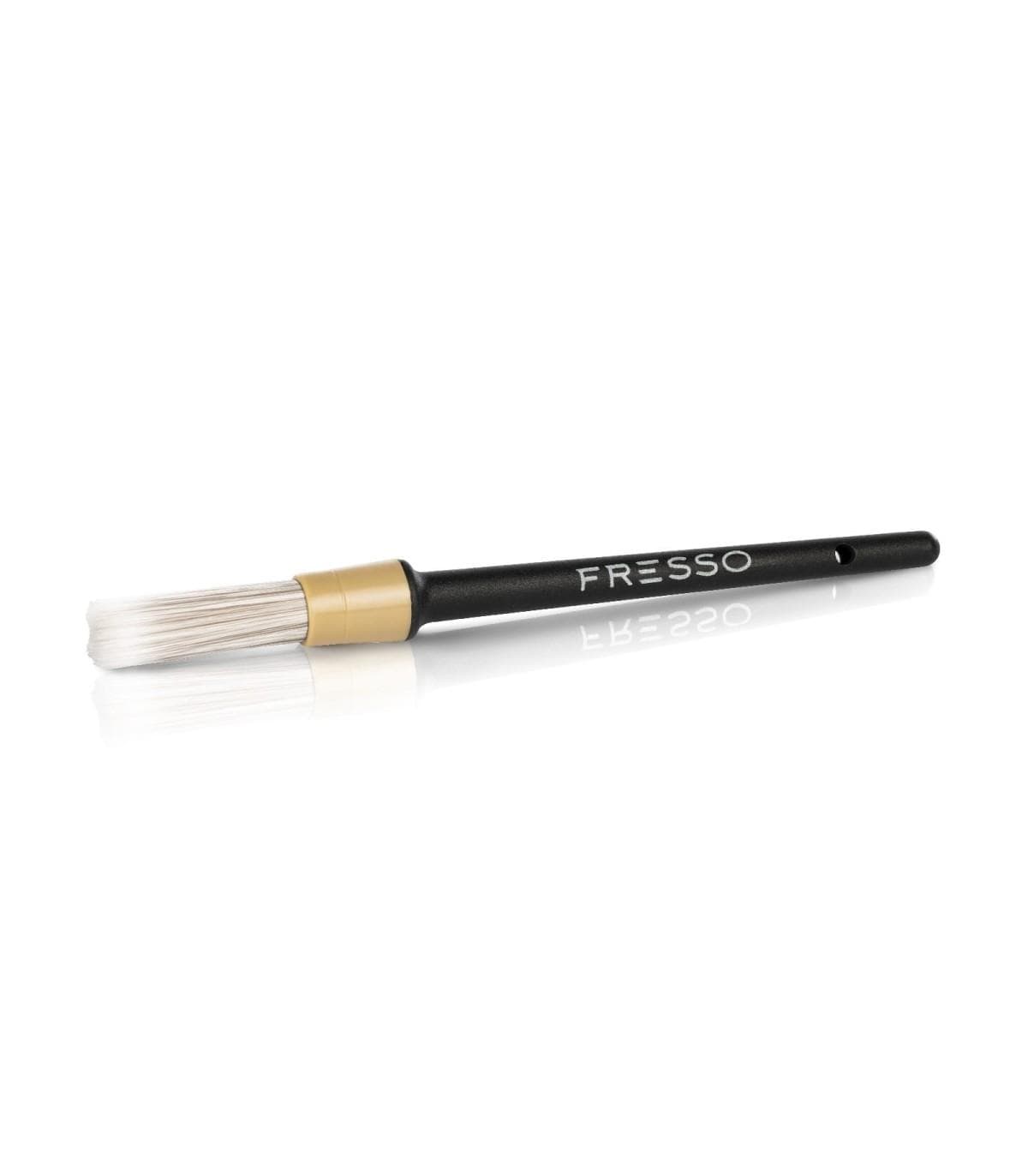 Fresso Detailing Brush č. 8 17 mm FRE90105 1