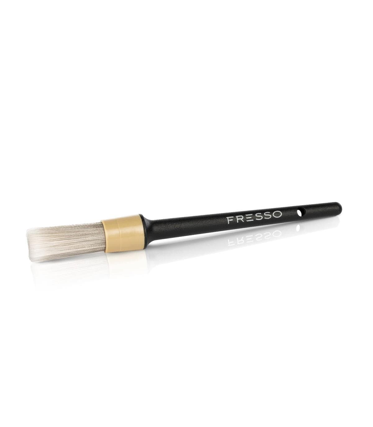 Fresso Detailing Brush No. 12 24 mm FRE90136