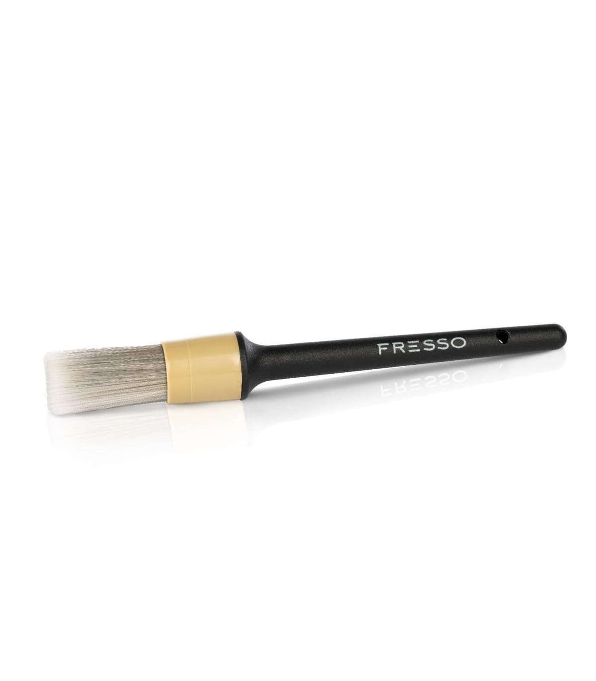 Fresso Detailing Brush č. 16 30 mm FRE90143 1