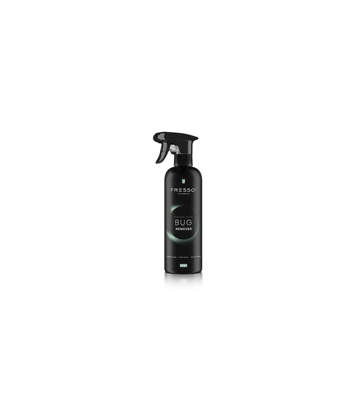 Fresso Bug Remover 0,5 l + atomizer FRE90242 1