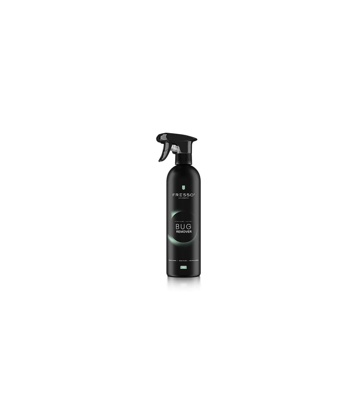 Fresso Bug Remover 1 L + atomizer FRE90259 1