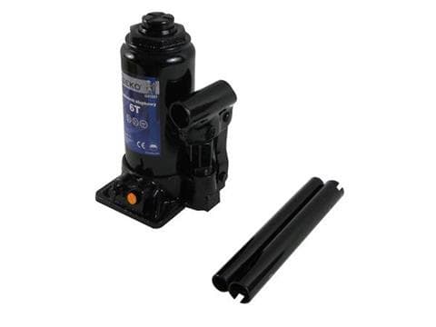 Zdvihák hydraulický 6T GEKO 1