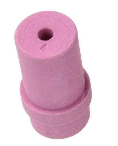 Keramická dýza stacionarnej pieskovačky 4mm 1