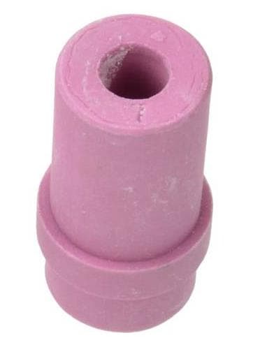 Keramická dýza stacionarnej pieskovačky 7mm (220l+350L))