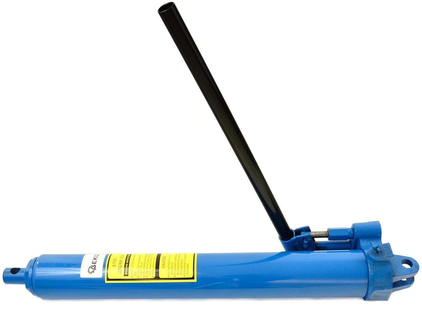 Hydraulický piest žeriavu Geko 8 t G02084