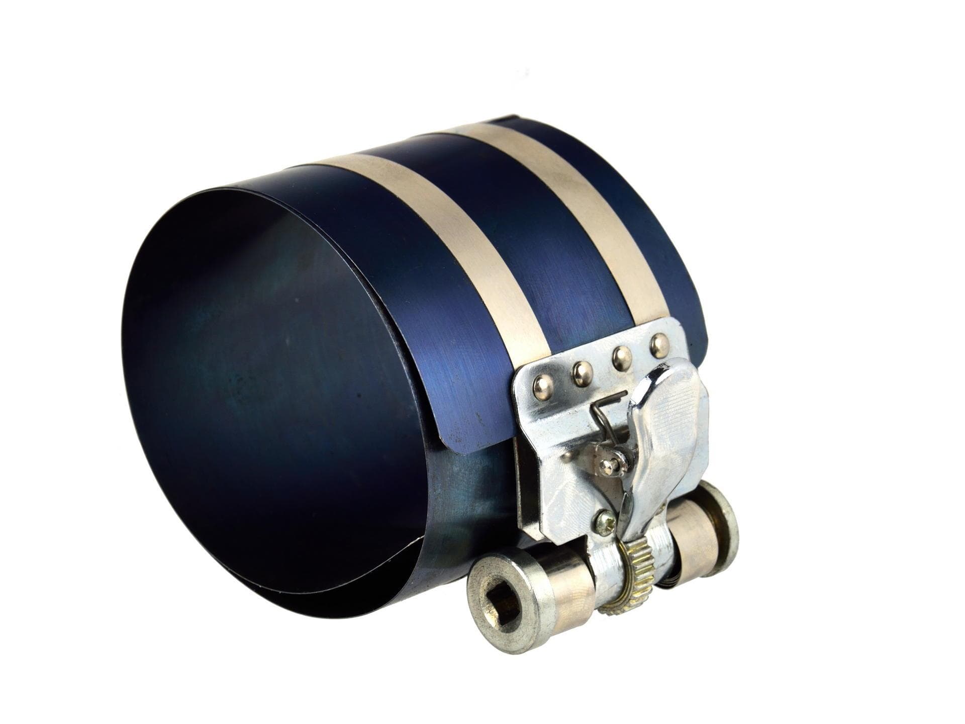 Opasok na piestné krúžky 3x125mm 1