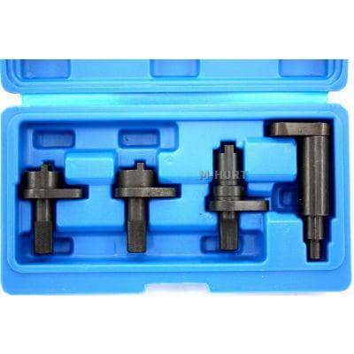 Aretačná sada VW AUDI SKODA SEAT 1.2 12V QS10084/G02831