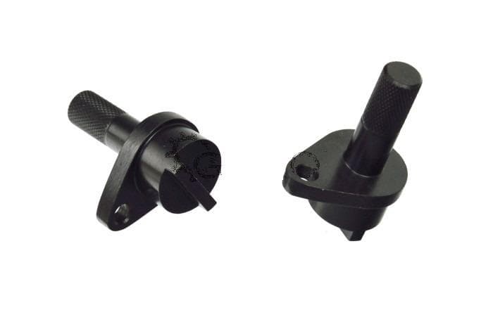 Aretačná sada VW/SKODA 1.2 G02841/QS10332