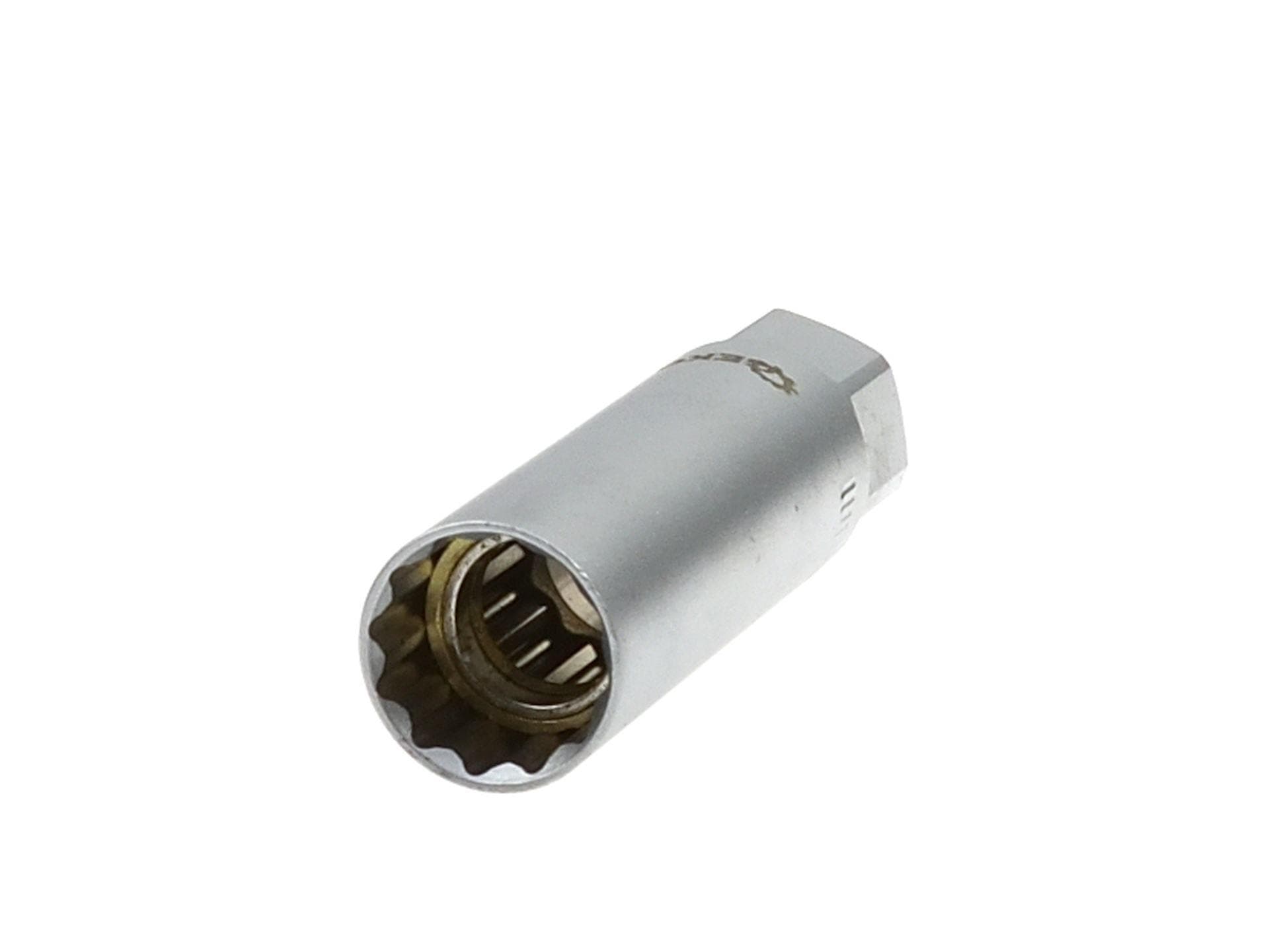 Nástrčný kľúč na sviečky 3/8 14mm 12-hran Renault, BMW 1