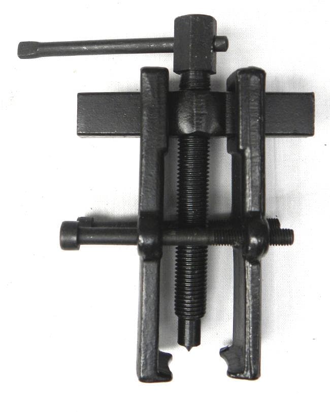 Sťahovák ložísk 2 ramenný 40mm*80mm