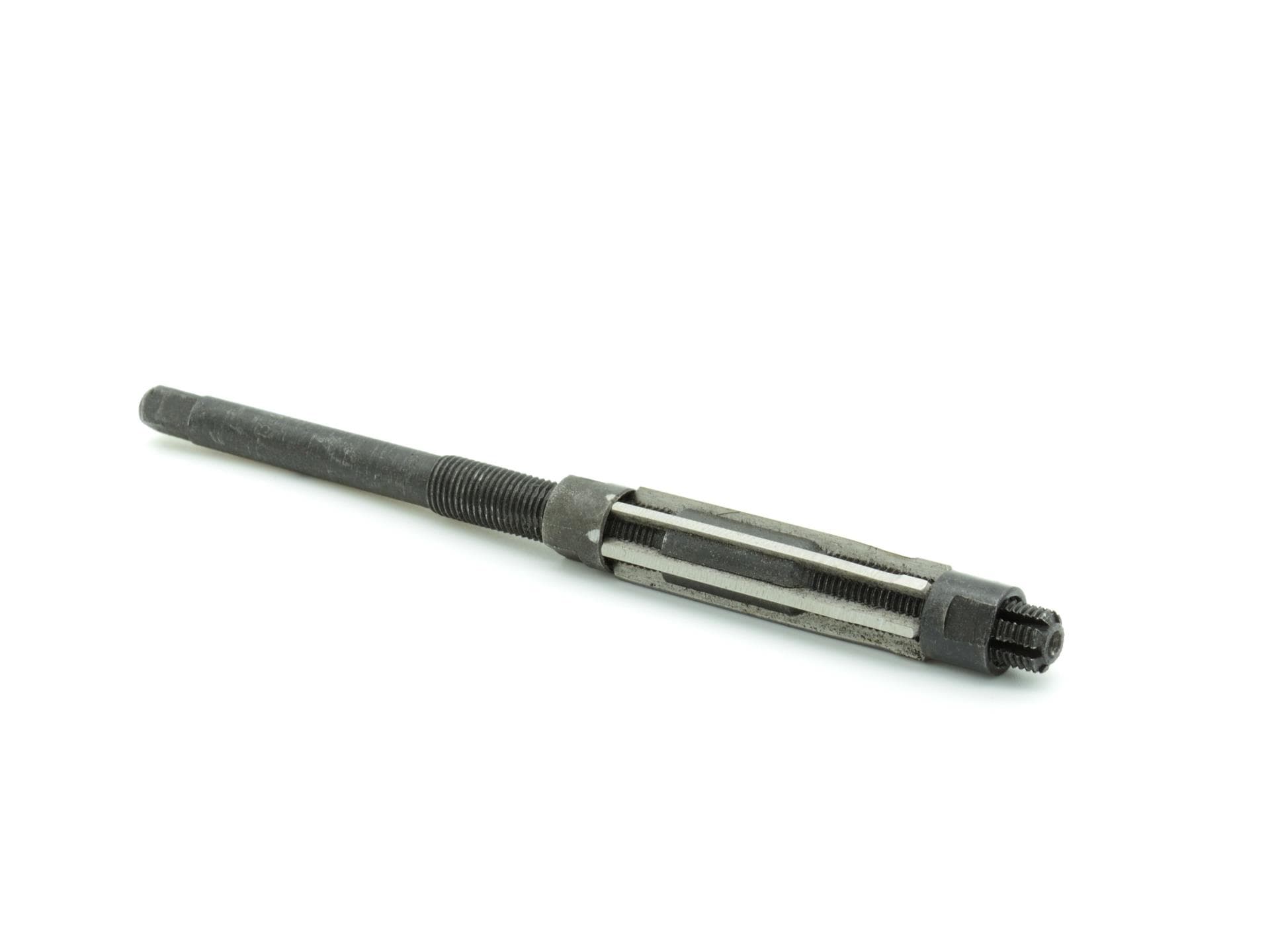 Nastaviteľný výstružník HSS 12.75-13.75 mm