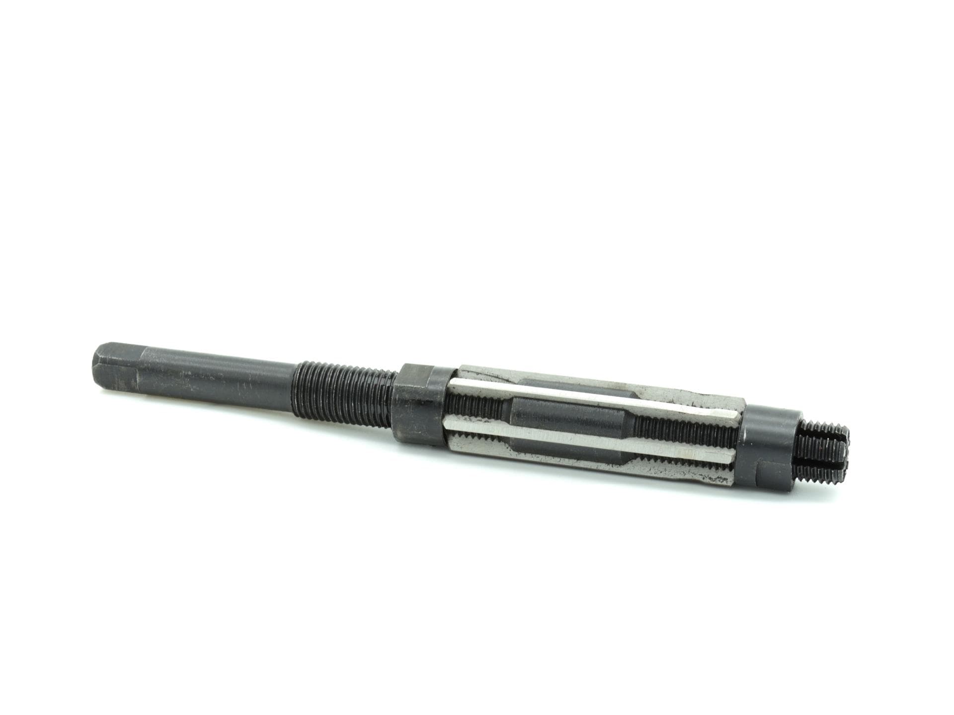 Nastaviteľný výstružník HSS 19-21 mm 1