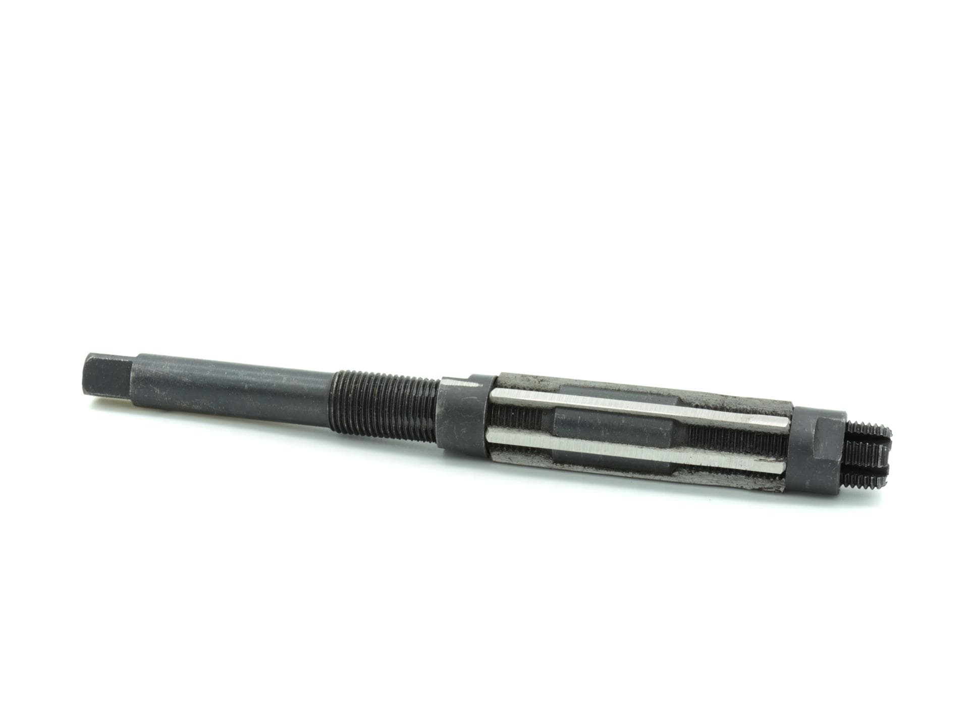 Nastaviteľný výstružník HSS 21-23 mm 1