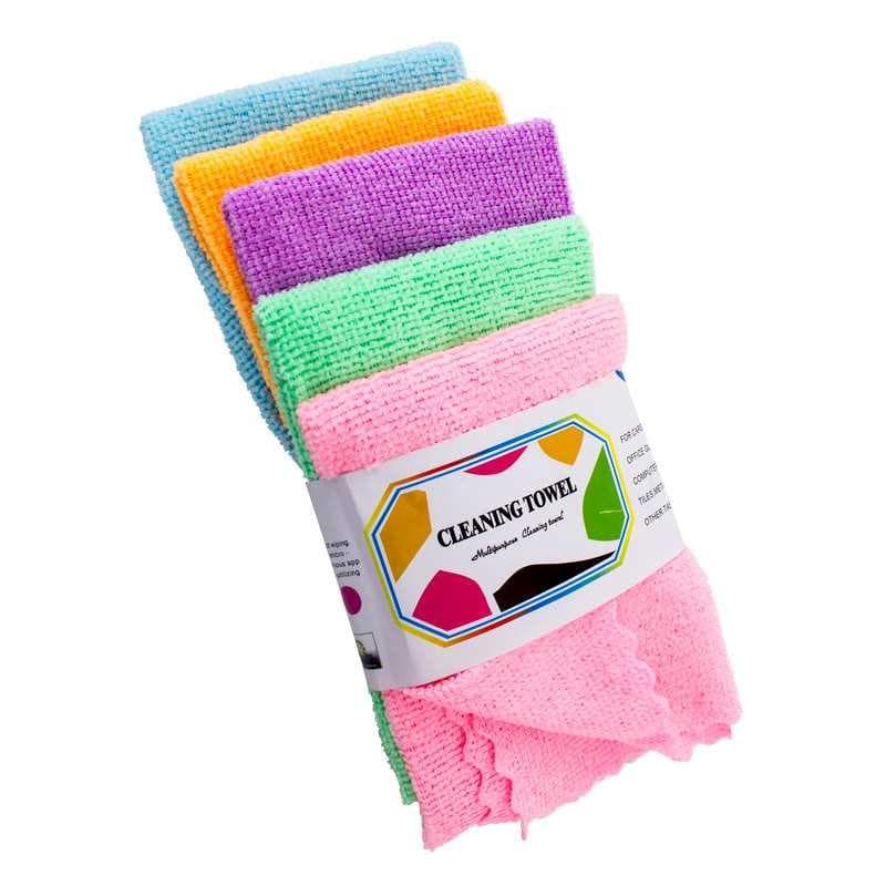 Mikroutierka economy 30 x 30cm /balenie 5ks/