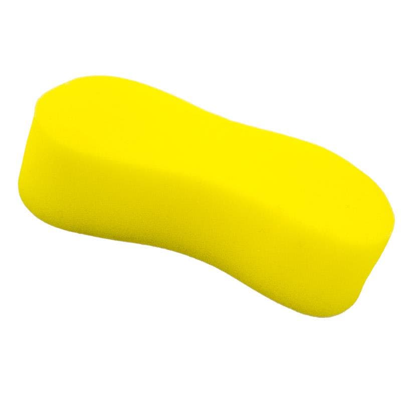 Špongia na umývanie auta 1