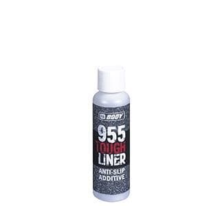 HB BODY 955 Tough-liner anti slip protišmyková prísada 120g