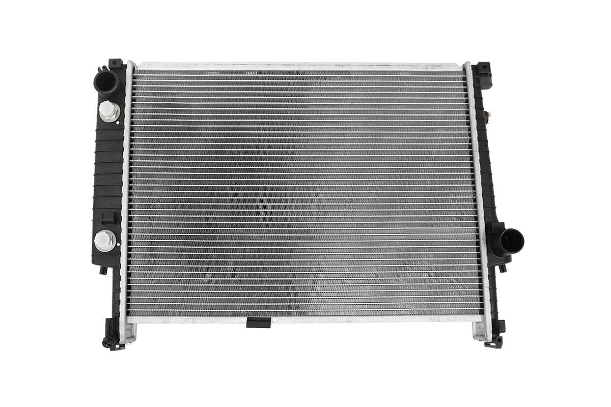 Chladič BMW E30 E36 2.5 TDS M3 1