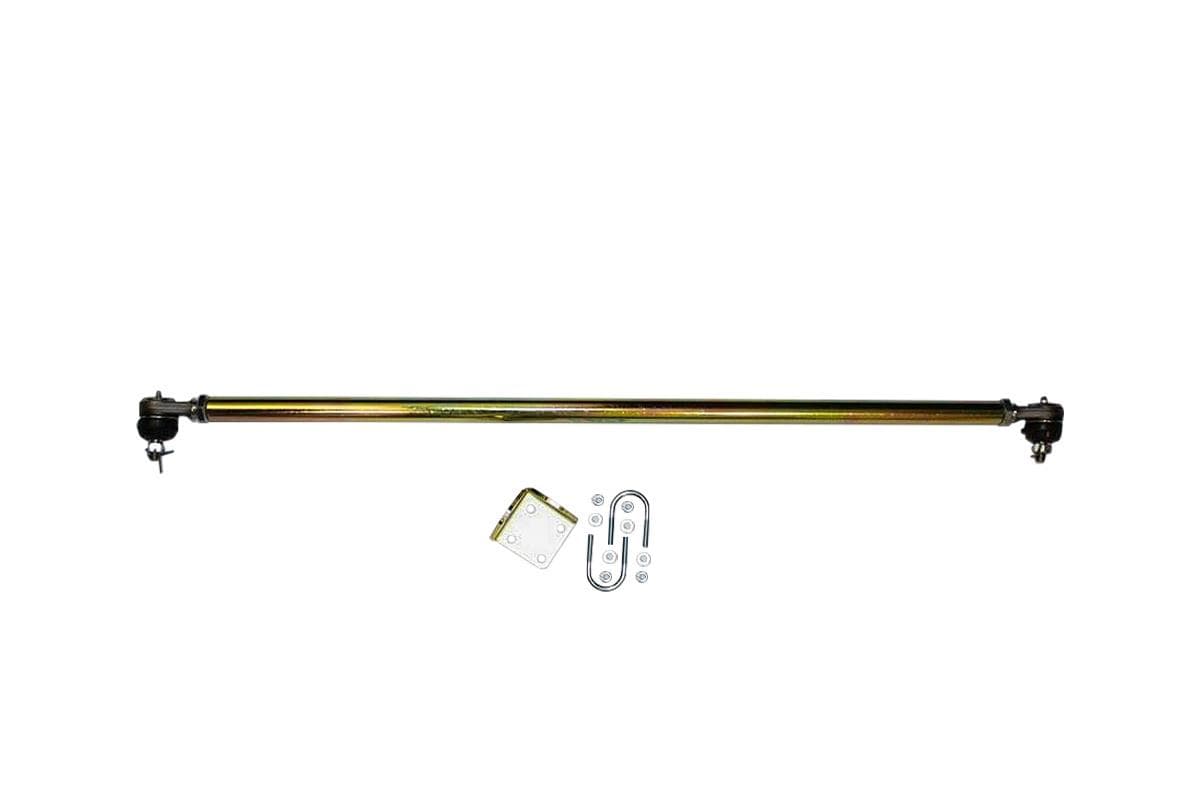 Spojovacia tyč riadenia nápravy Nissan Patrol Y60/Y61