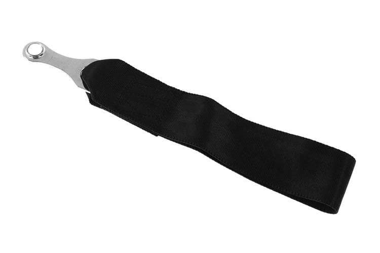 Ťažné oko čierne  JB-IN-064 1