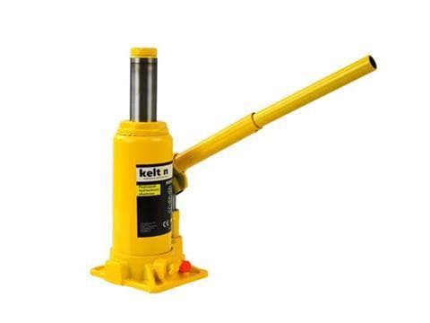 Zdvihák hydraulický 5T KELTIN 1