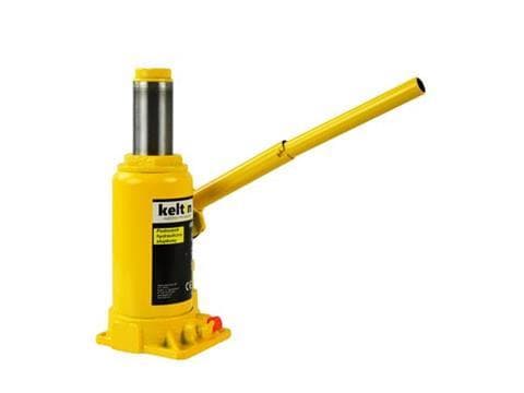 Zdvihák hydraulický 12T KELTIN