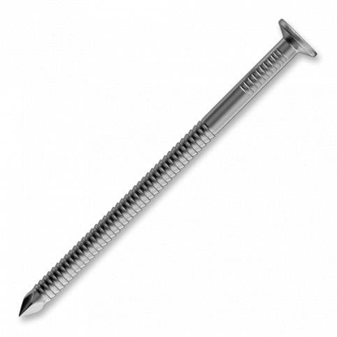 Klince konvexné, 2,8/3,0X 60, 5kg balenie