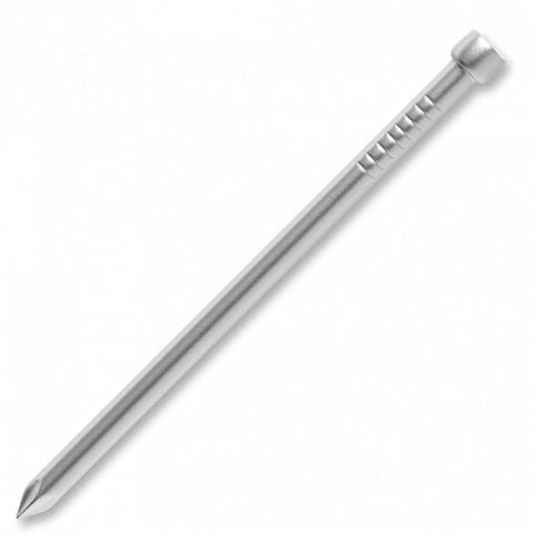 Klince kolárske ZN, 2,5X 63, 1kg balenie 1