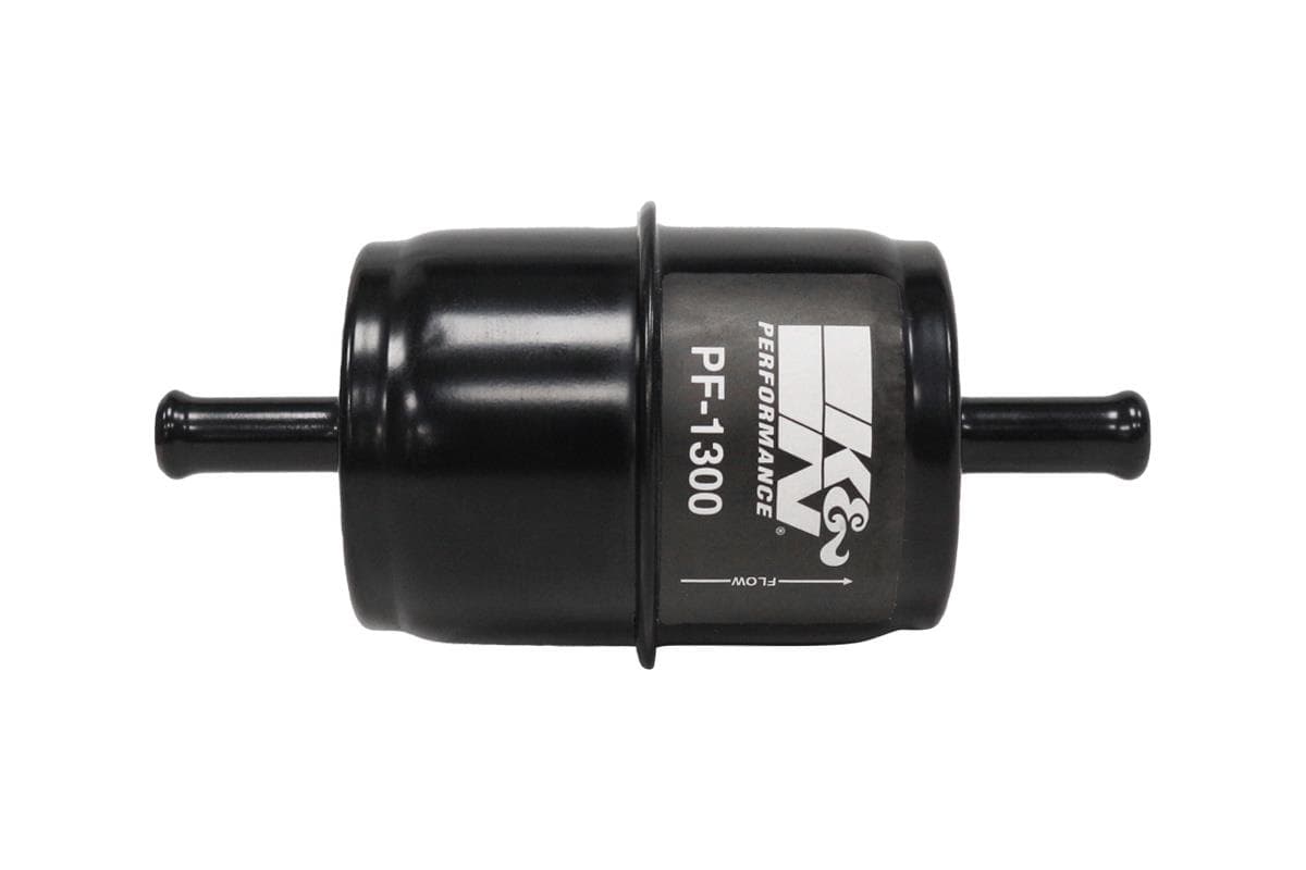 Palivový filter K&N PF-1300 - KN-PF-1300