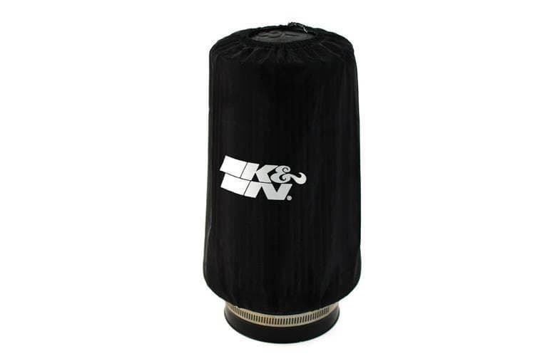 Hydroshield Drycharger 230mm