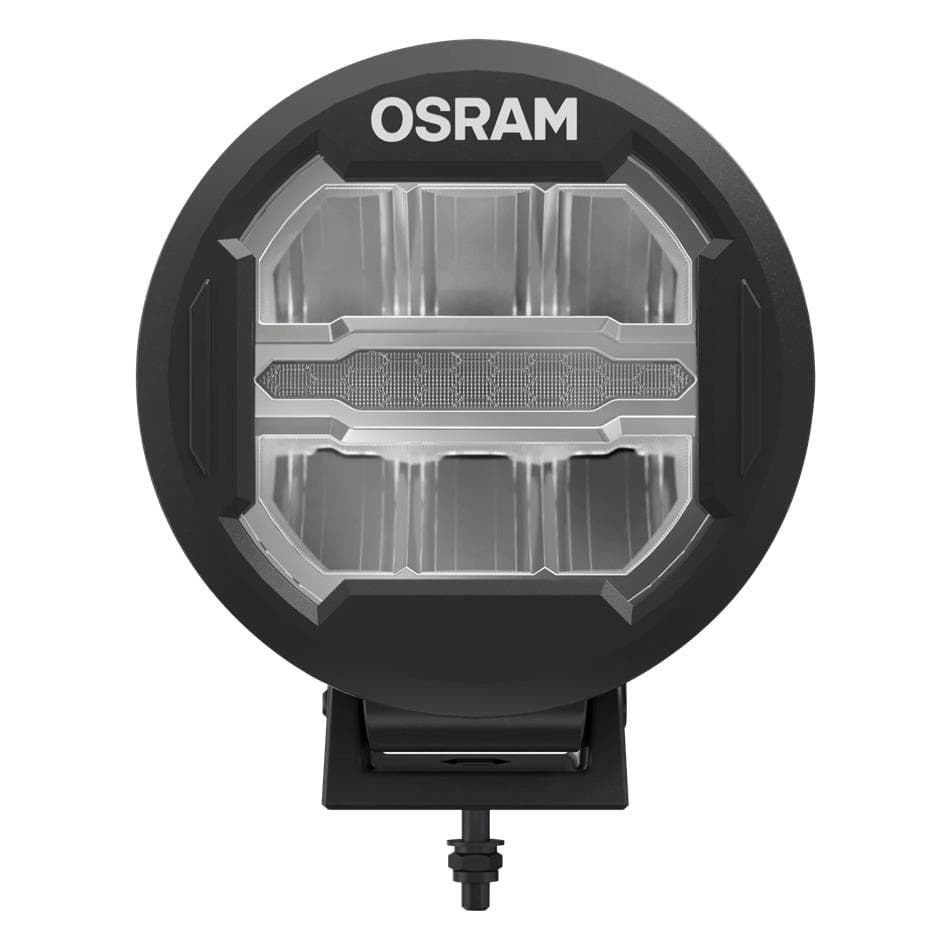 OSRAM Diaľkový svetlomet LEDDL111-CB 1