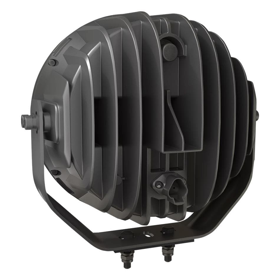 OSRAM Diaľkový svetlomet LEDDL112-CB 1