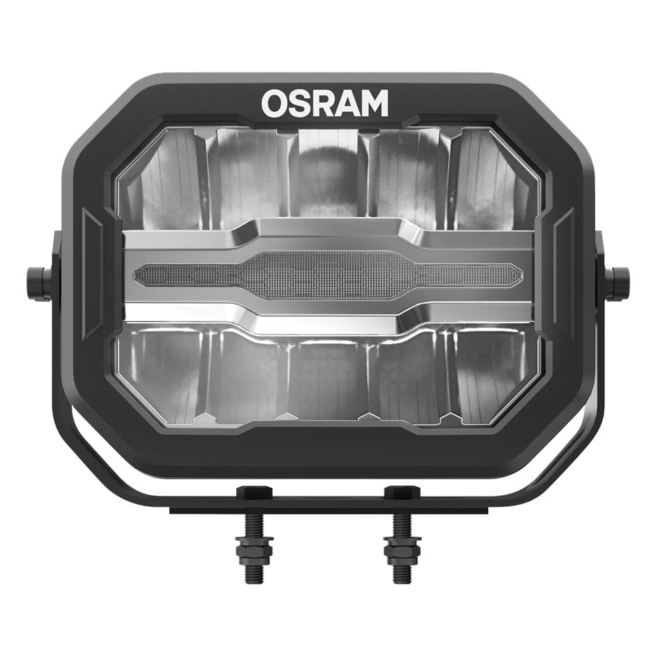 OSRAM Pracovný svetlomet LEDDL113-CB 1