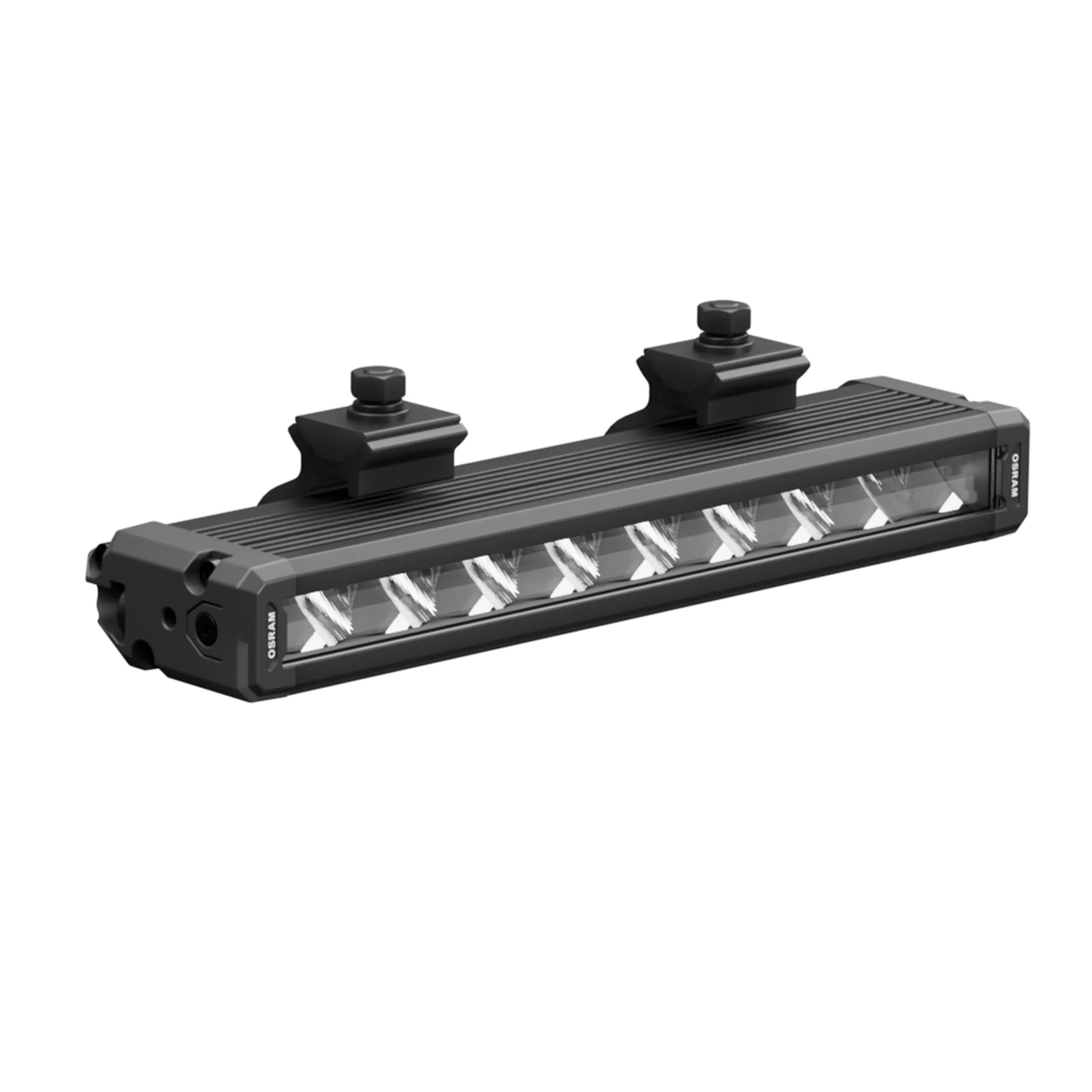 OSRAM Diaľkový svetlomet LEDDL115-SP 1