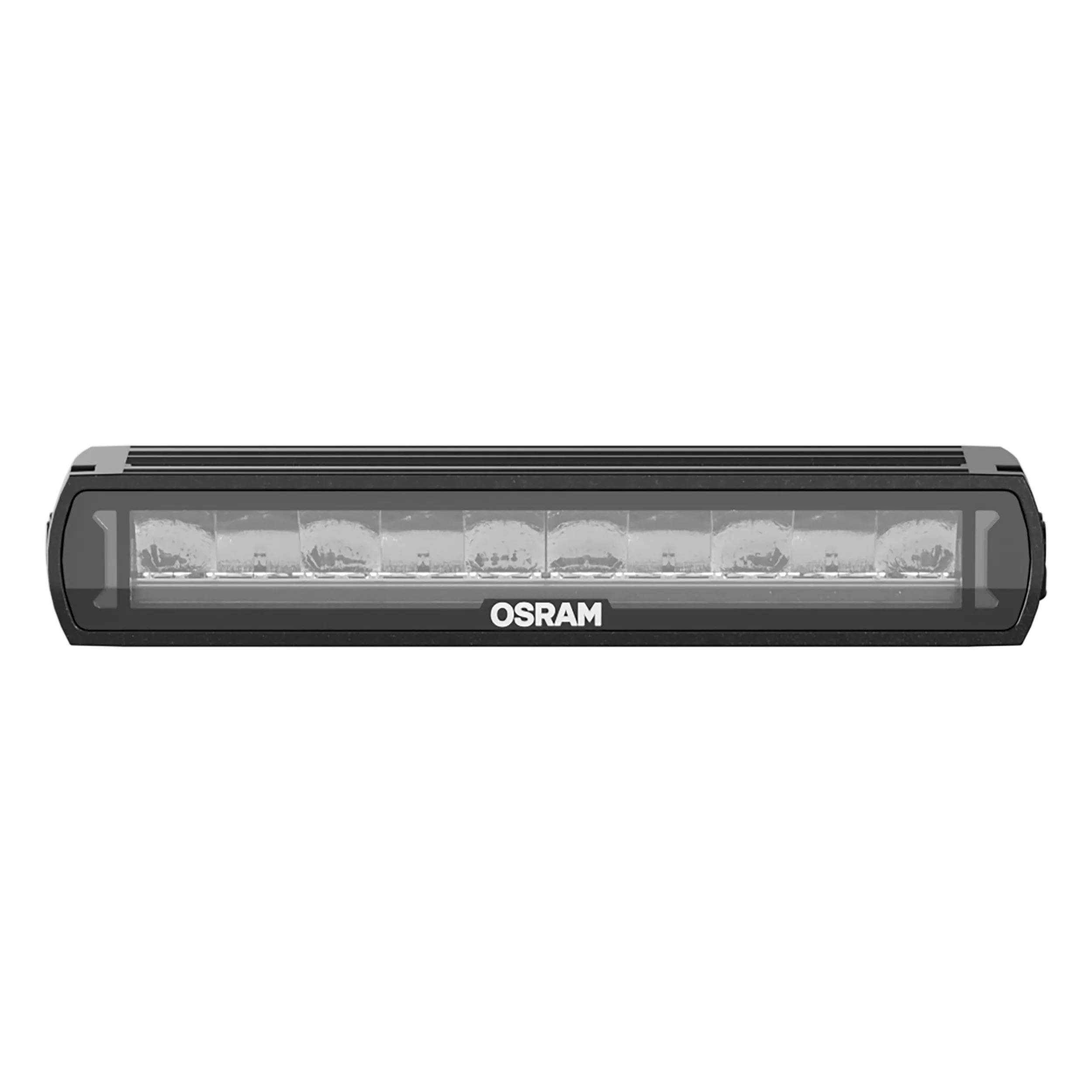 OSRAM Diaľkový svetlomet LEDDL129-SP 1