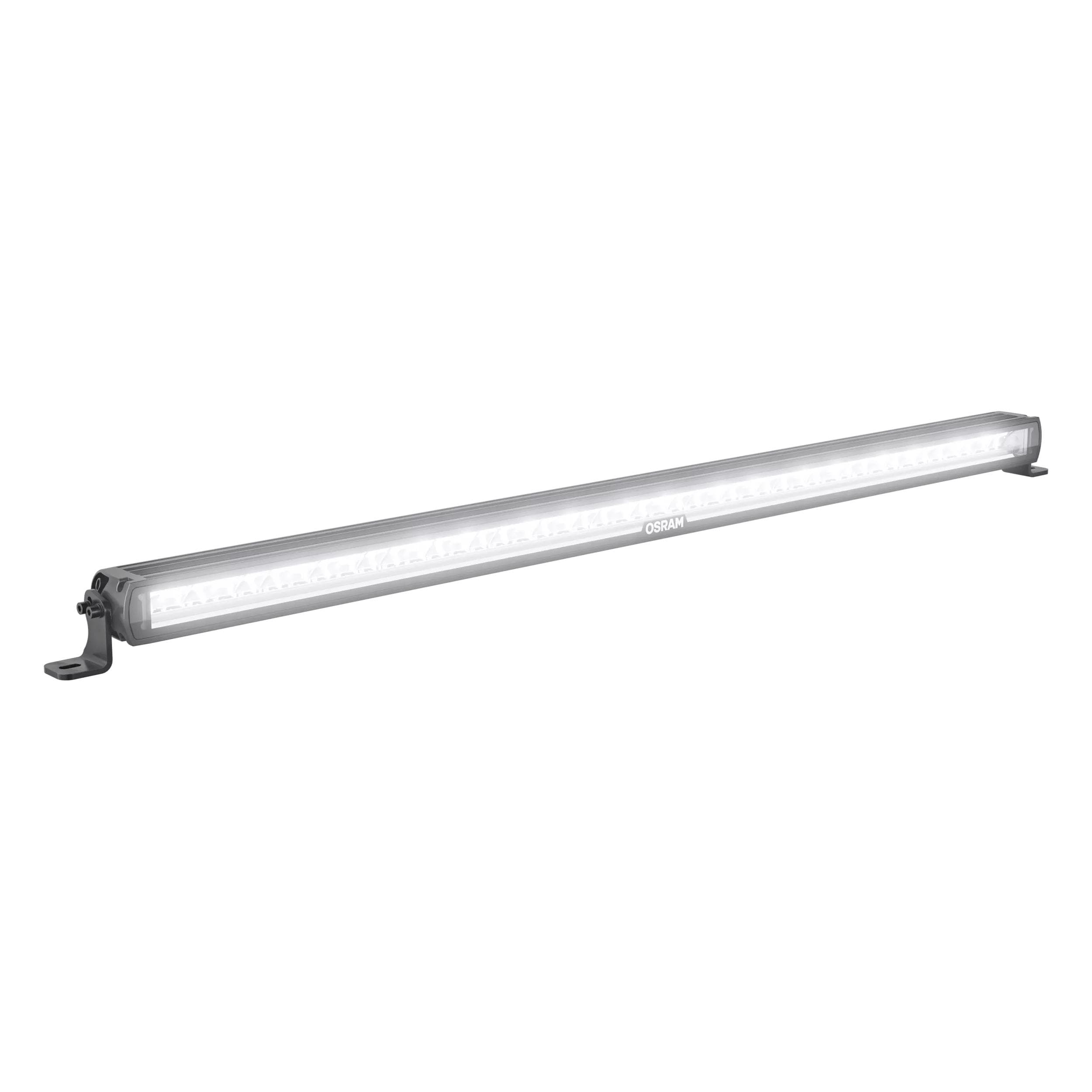 OSRAM Diaľkový svetlomet LEDDL134-CB SM 1