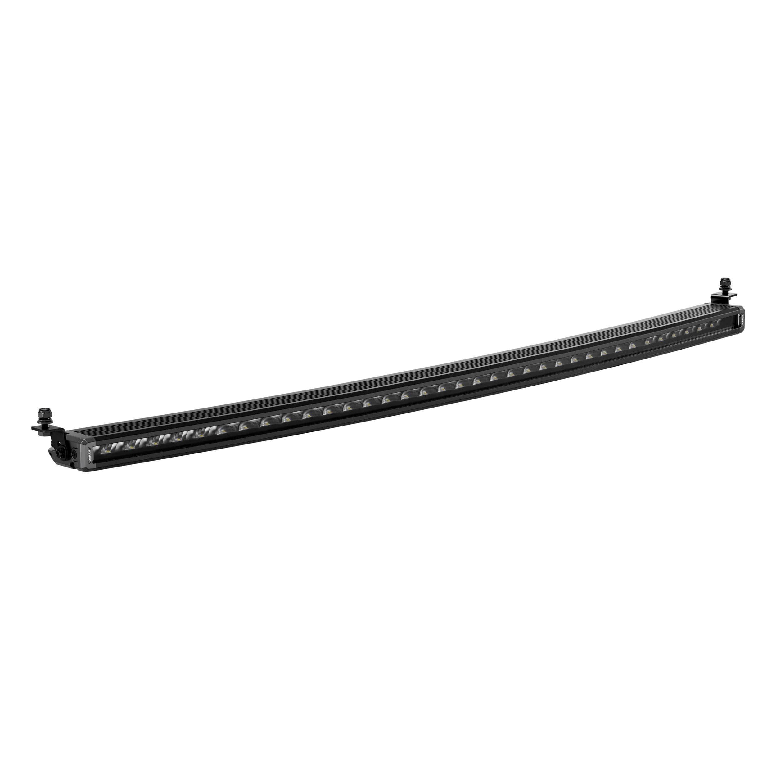 OSRAM Diaľkový svetlomet Vx100-Cb Sr-Sm 108 W LEDDL135-CB SR SM C