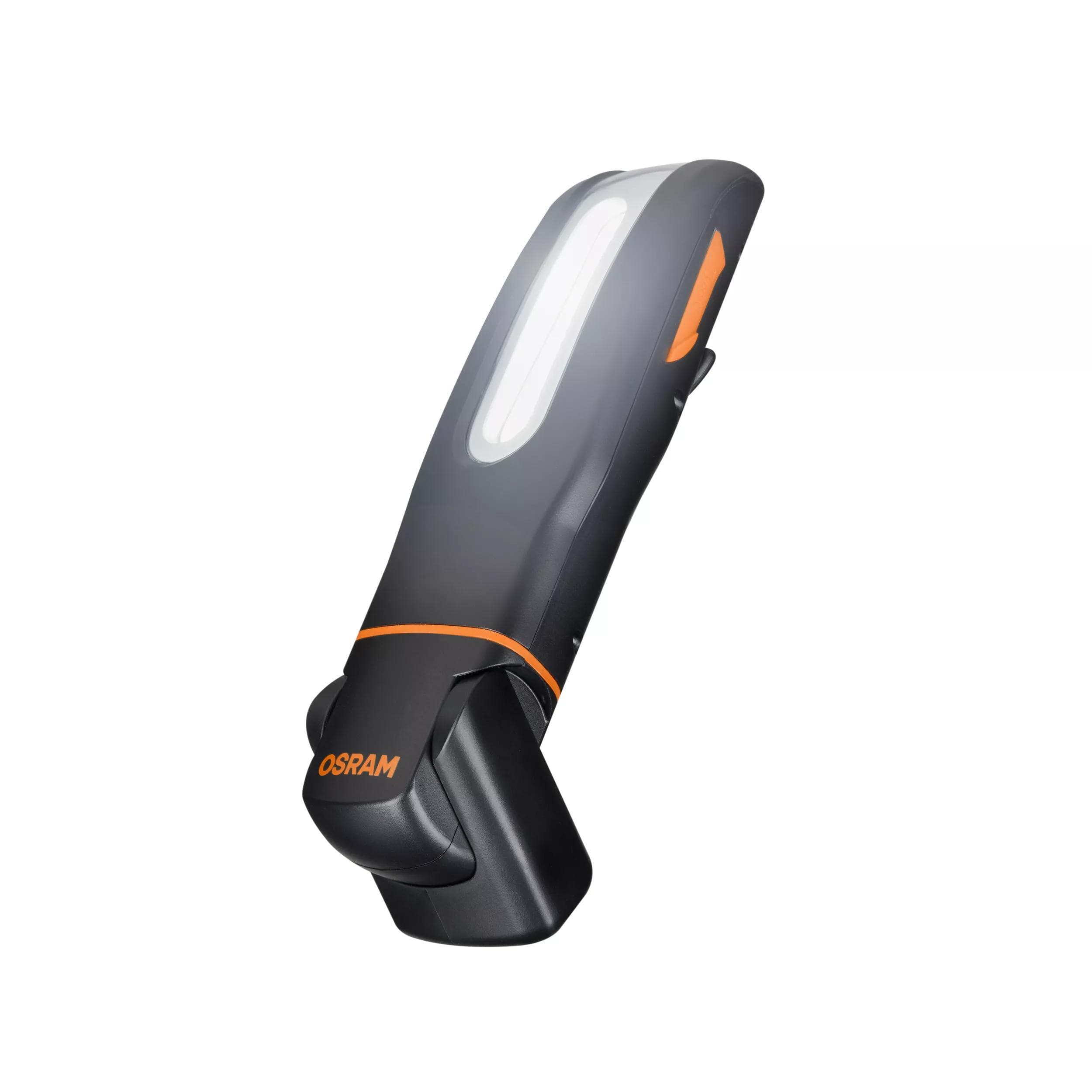 OSRAM Ručné svetlo LEDIL401 1