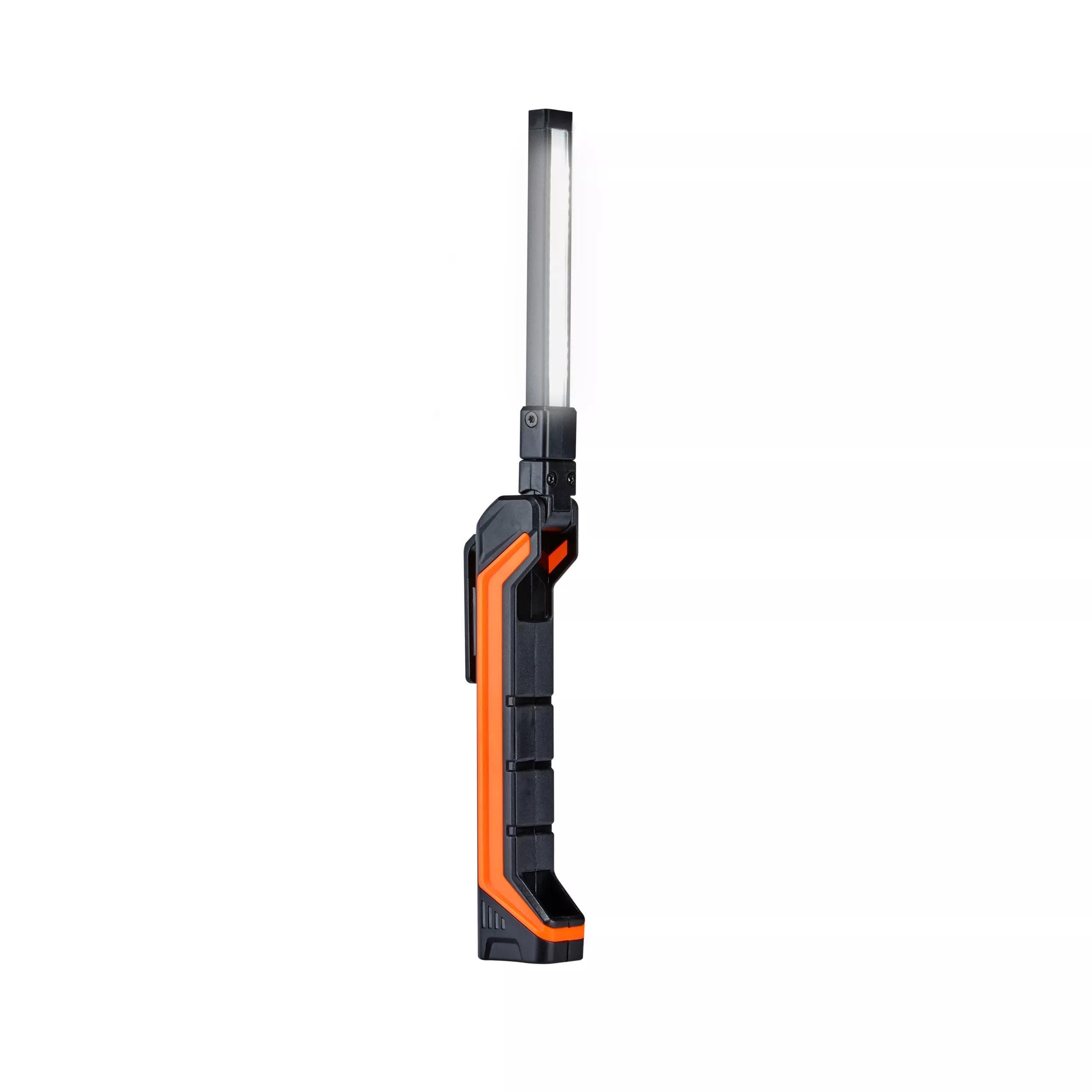 OSRAM Ručné svetlo LEDIL408