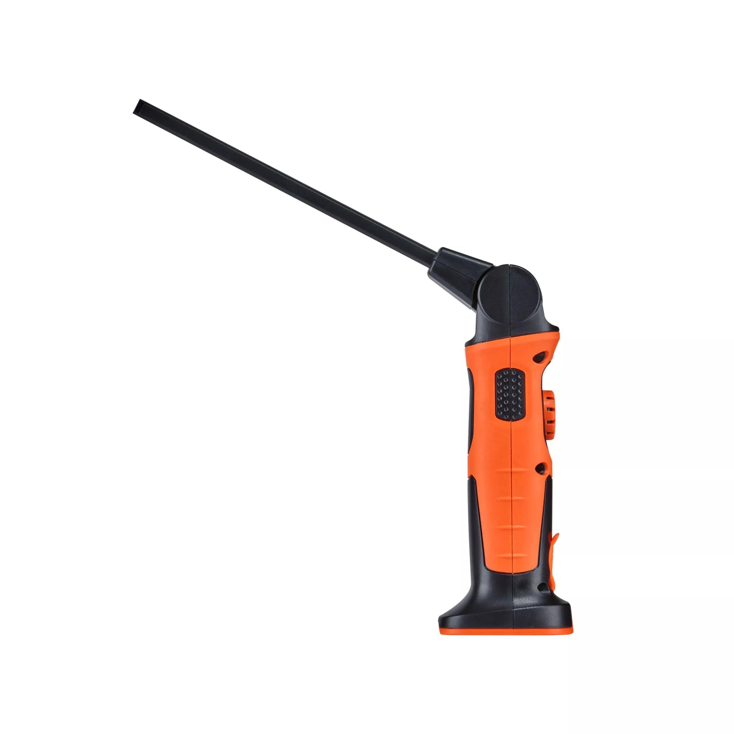 OSRAM Ručné svetlo LEDIL410 1