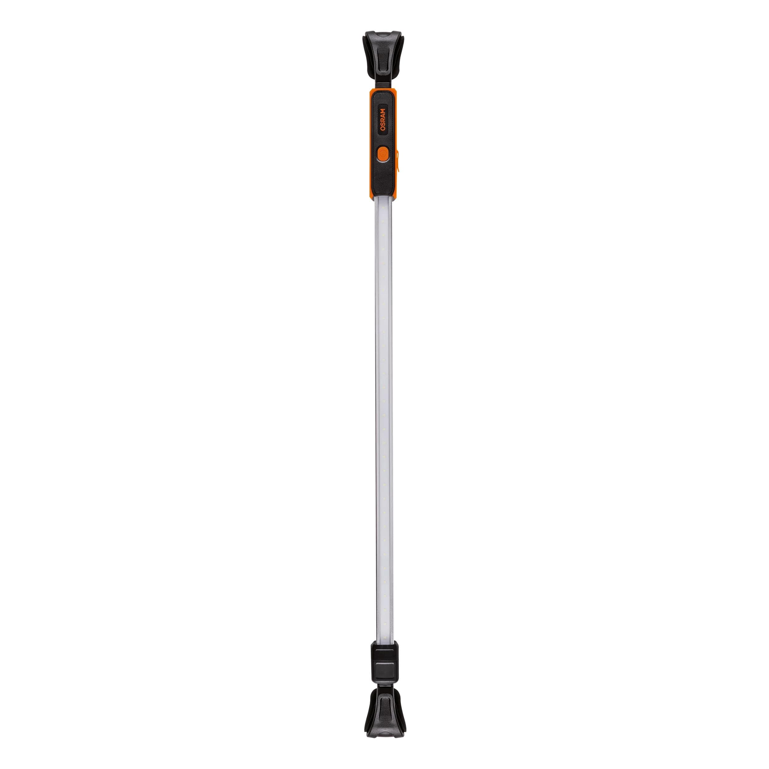 OSRAM Ručné svetlo LEDIL415