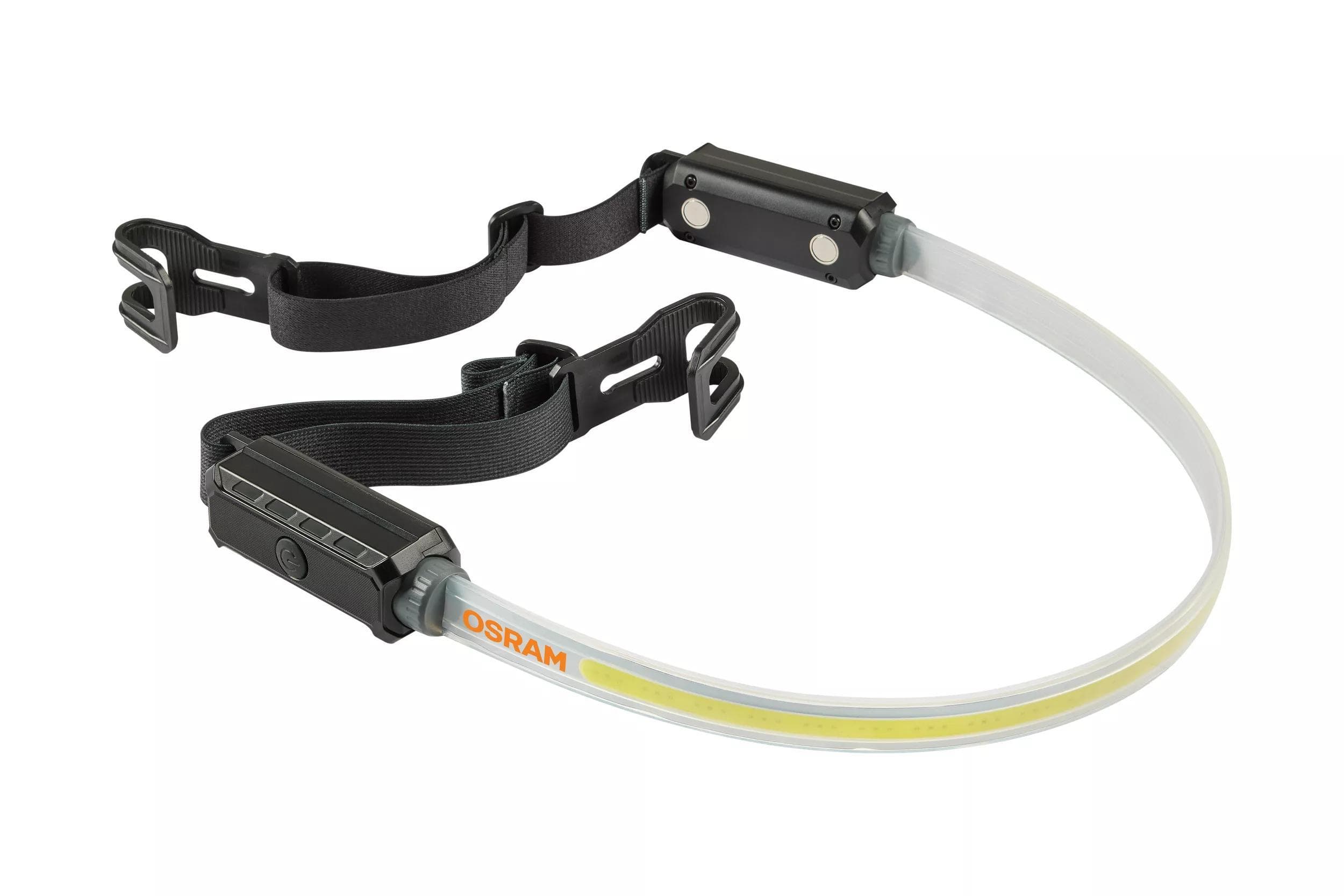 OSRAM Ručné svetlo LEDIL416 1