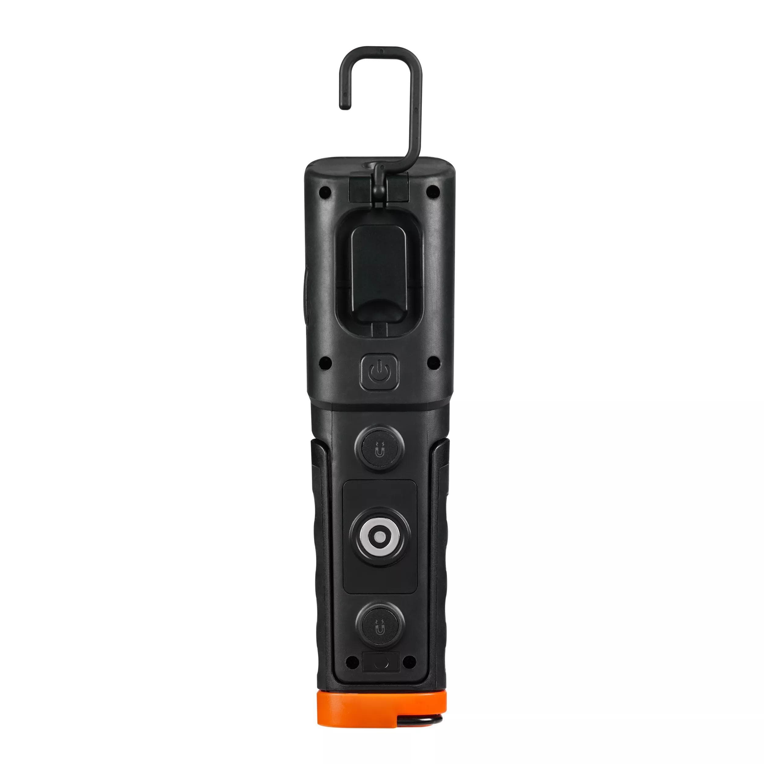OSRAM Ručné svetlo LEDIL421 1