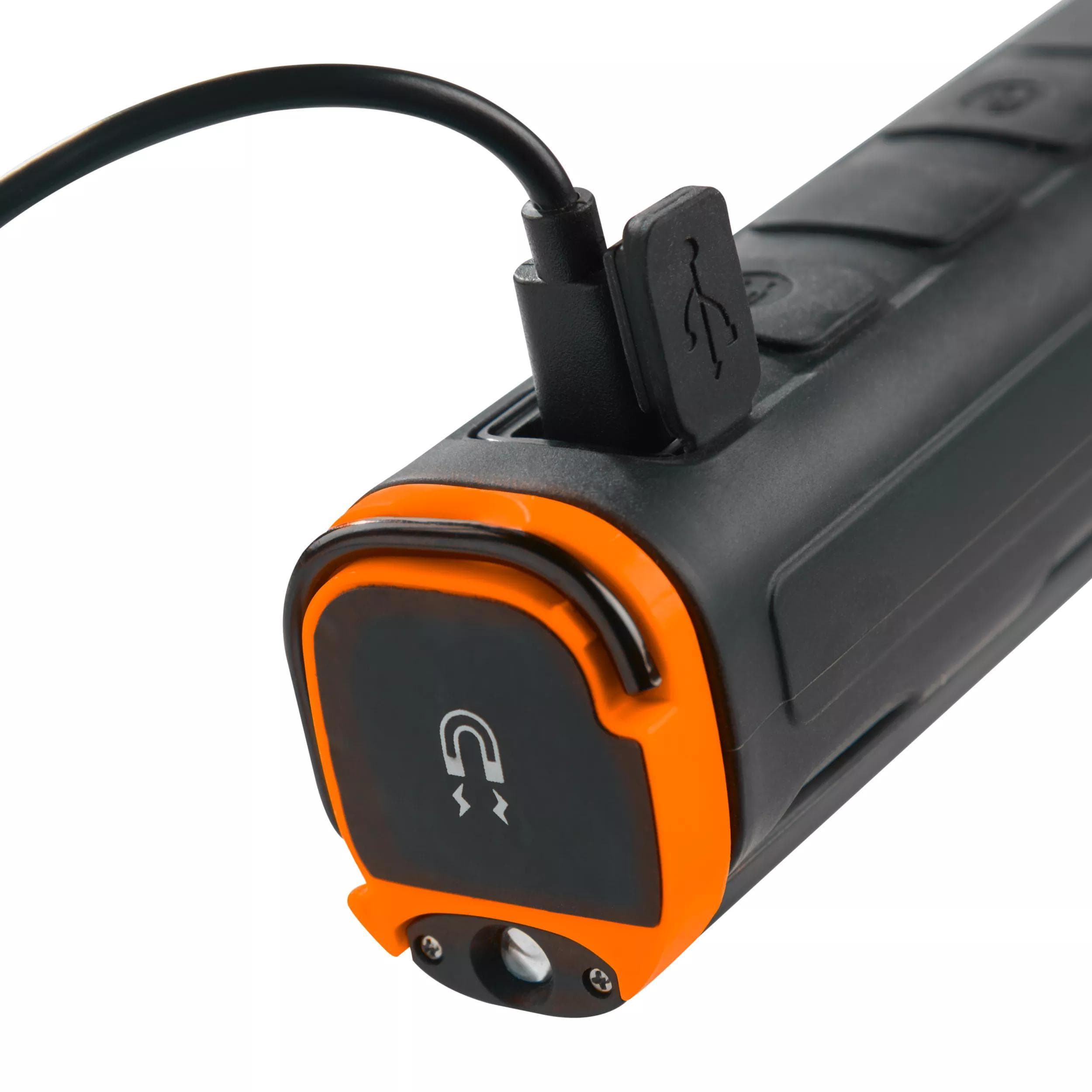 OSRAM Ručné svetlo LEDIL422