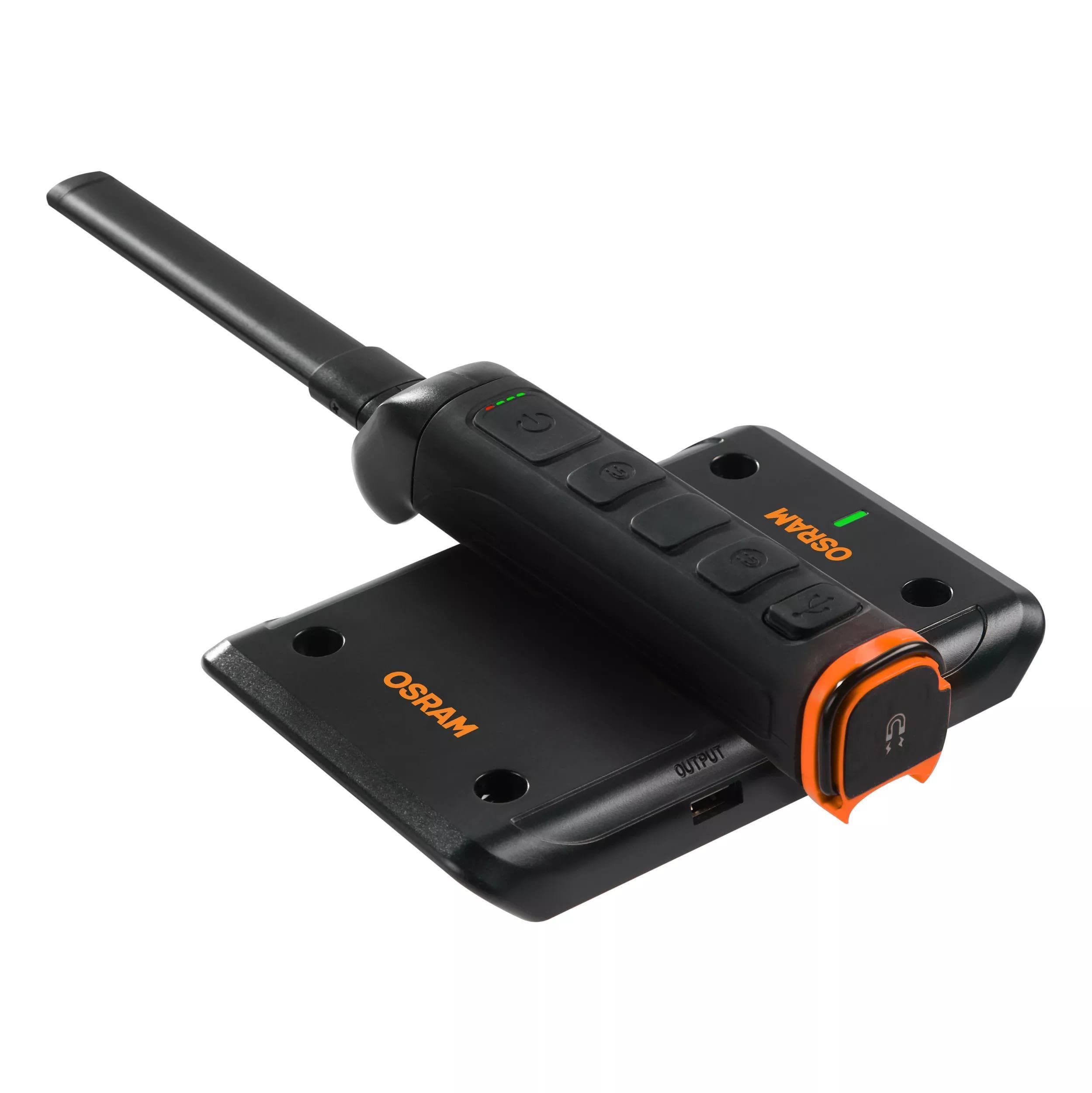 OSRAM Nabíjacia podložka  LEDIL423 1