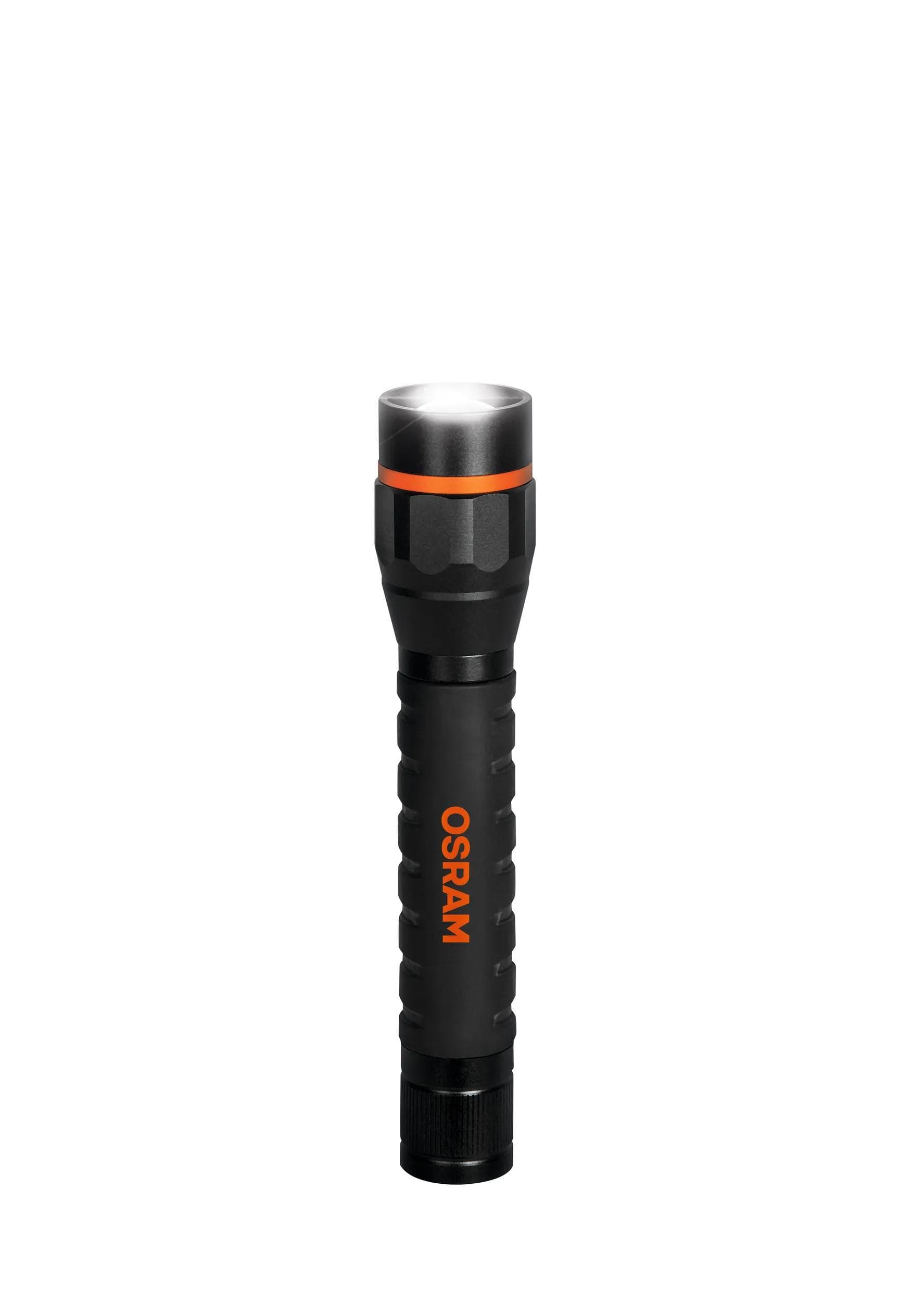 OSRAM Ručné svetlo LEDIL428ESN