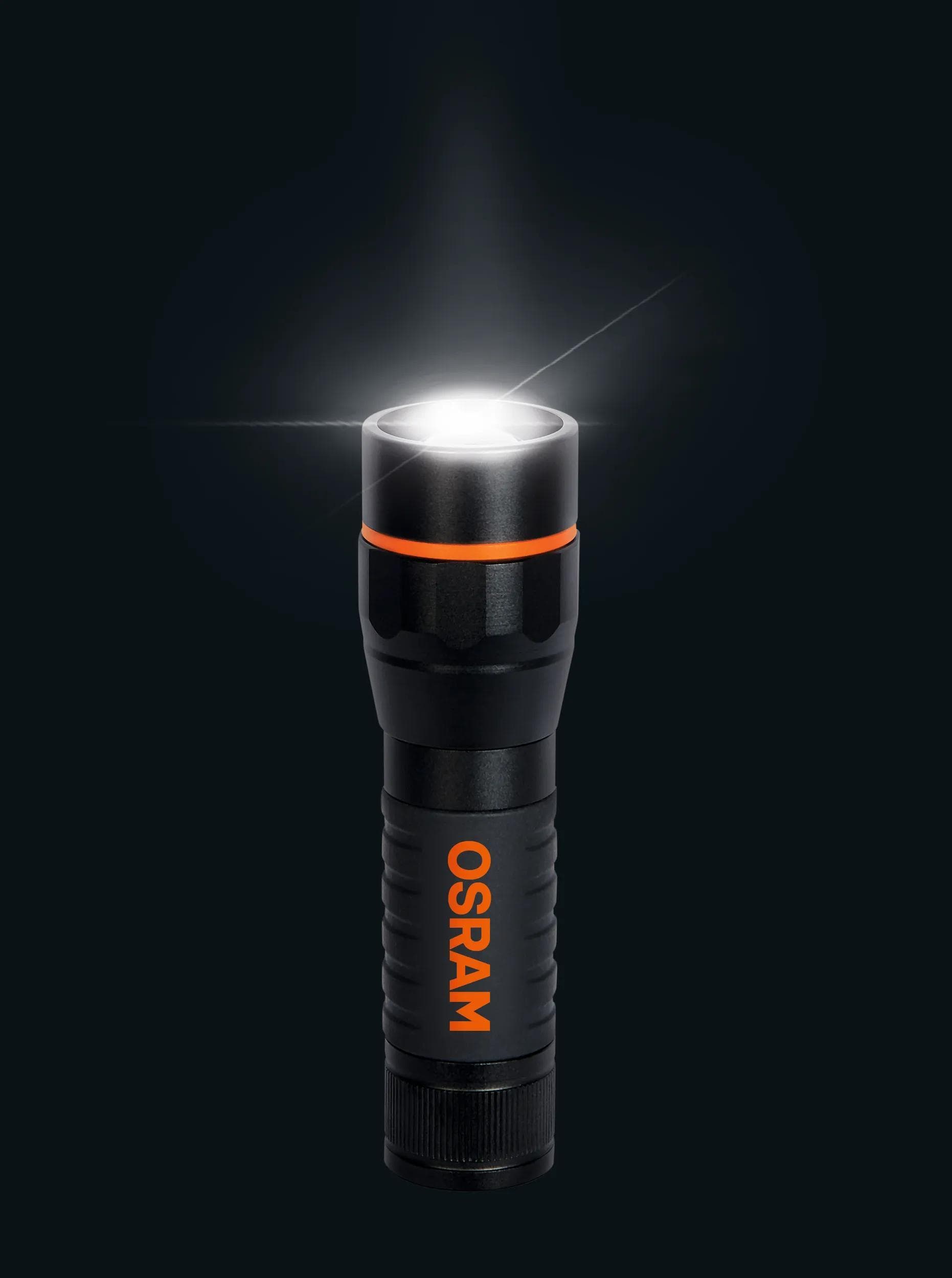 OSRAM Ručné svetlo LEDIL429ESN 1